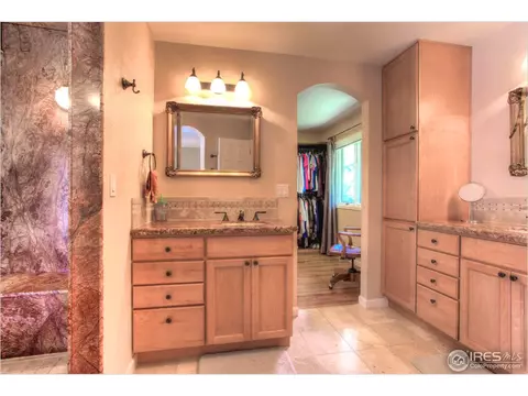 5112 Idylwild Trl, Boulder, CO 80301 photo 6