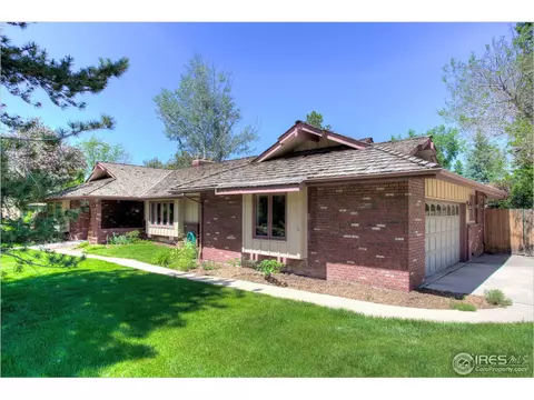 5112 Idylwild Trl, Boulder, CO 80301 photo 24