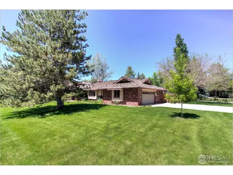 5112 Idylwild Trl, Boulder, CO 80301 photo 25