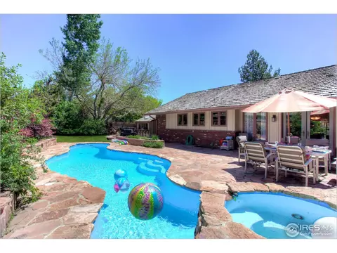 5112 Idylwild Trl, Boulder, CO 80301 photo 21