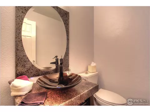 5112 Idylwild Trl, Boulder, CO 80301 photo 17