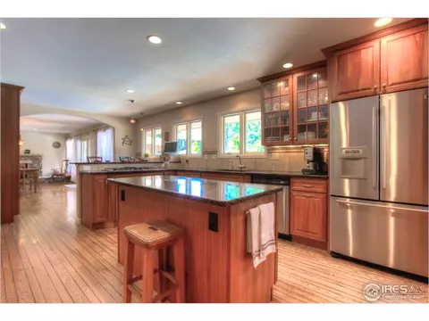 5112 Idylwild Trl, Boulder, CO 80301 photo 3