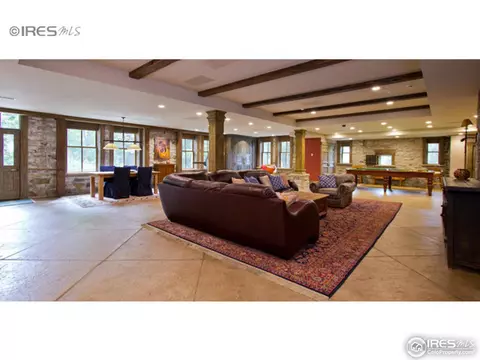 700 Highland Ave, Boulder, CO 80302 photo 20