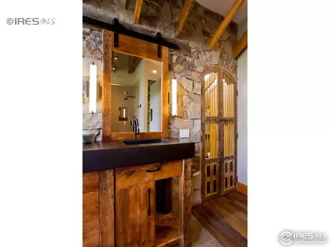 700 Highland Ave, Boulder, CO 80302 photo 14