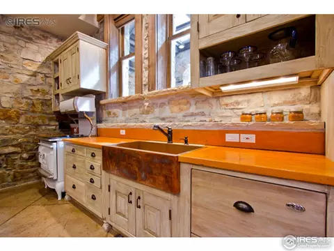 700 Highland Ave, Boulder, CO 80302 photo 18