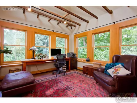 700 Highland Ave, Boulder, CO 80302 photo 11