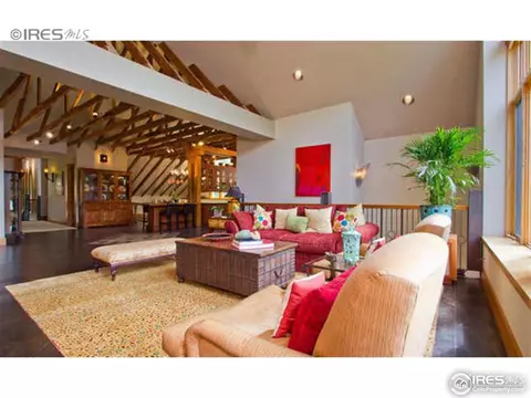 700 Highland Ave, Boulder, CO 80302 photo 7