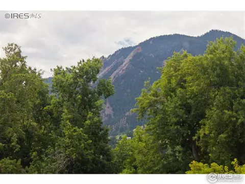 700 Highland Ave, Boulder, CO 80302 photo 6
