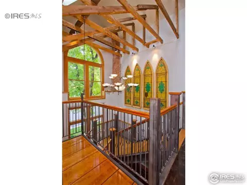 700 Highland Ave, Boulder, CO 80302 photo 4