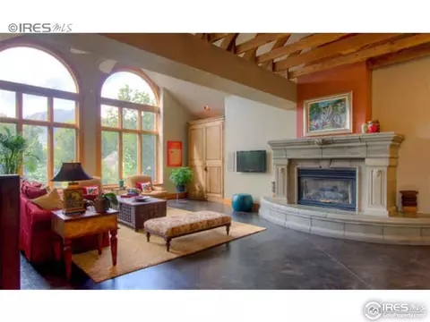 700 Highland Ave, Boulder, CO 80302 photo 5