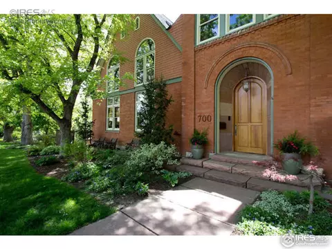 700 Highland Ave, Boulder, CO 80302 photo 3