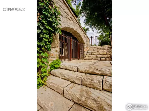 700 Highland Ave, Boulder, CO 80302 photo 21