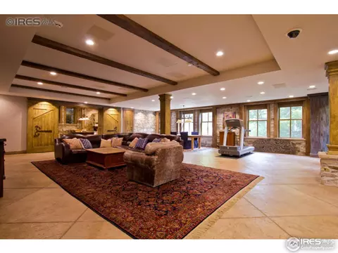 700 Highland Ave, Boulder, CO 80302 photo 19