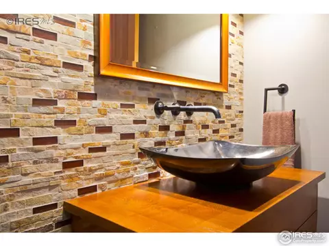 700 Highland Ave, Boulder, CO 80302 photo 15