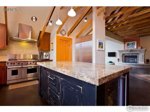700 Highland Ave, Boulder, CO 80302 photo 10