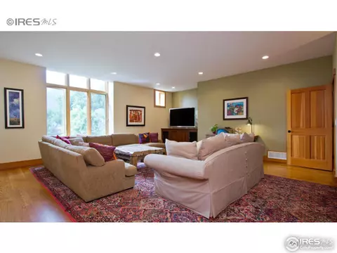 700 Highland Ave, Boulder, CO 80302 photo 12