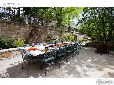 700 Highland Ave, Boulder, CO 80302 photo 24