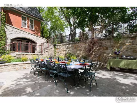 700 Highland Ave, Boulder, CO 80302 photo 23