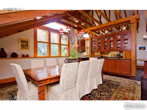 700 Highland Ave, Boulder, CO 80302 photo 9