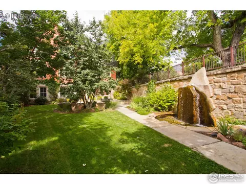 700 Highland Ave, Boulder, CO 80302 photo 25