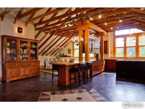 700 Highland Ave, Boulder, CO 80302 photo 8