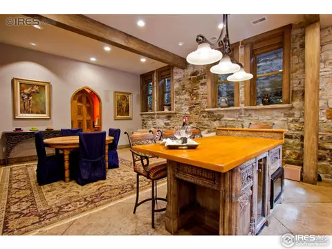 700 Highland Ave, Boulder, CO 80302 photo 17