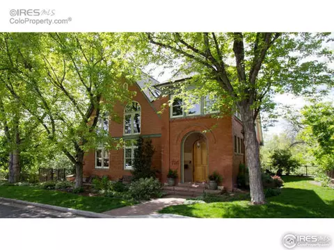 700 Highland Ave, Boulder, CO 80302 photo 2
