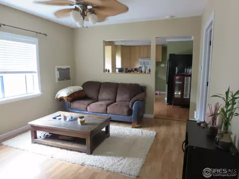 213 Locust St, Windsor, CO 80550 photo 4