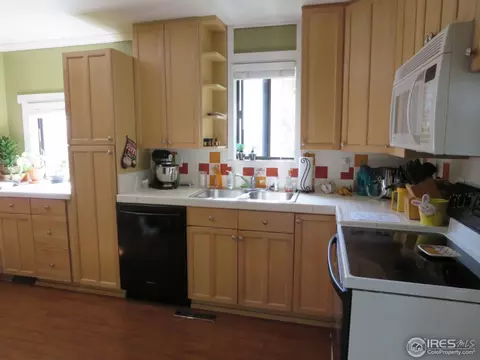 213 Locust St, Windsor, CO 80550 photo 6