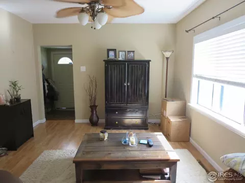213 Locust St, Windsor, CO 80550 photo 3