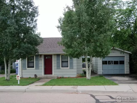 213 Locust St, Windsor, CO 80550 photo 2