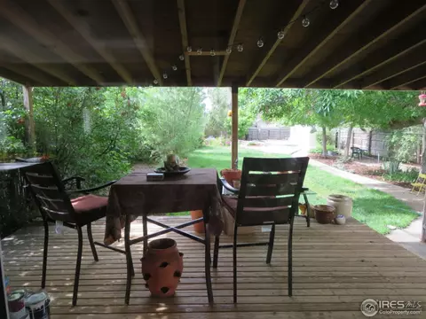 213 Locust St, Windsor, CO 80550 photo 10