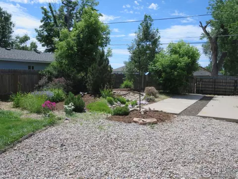 213 Locust St, Windsor, CO 80550 photo 15