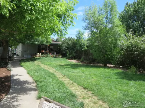 213 Locust St, Windsor, CO 80550 photo 12