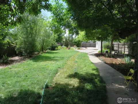 213 Locust St, Windsor, CO 80550 photo 11