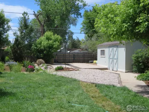 213 Locust St, Windsor, CO 80550 photo 13