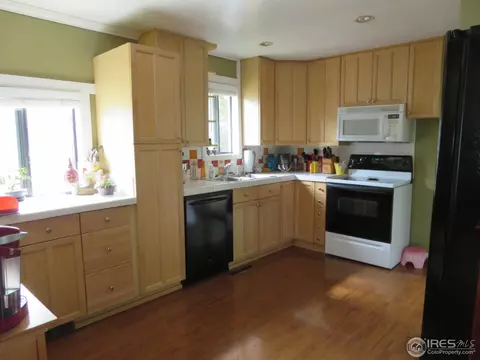 213 Locust St, Windsor, CO 80550 photo 5