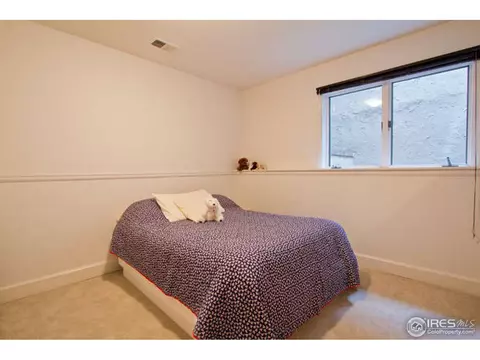 480 Oakwood Pl, Boulder, CO 80304 photo 19
