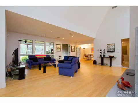 480 Oakwood Pl, Boulder, CO 80304 photo 8