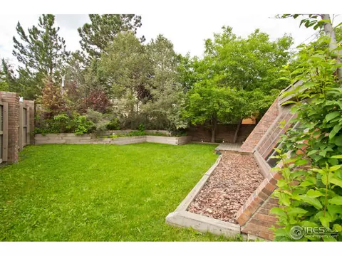 480 Oakwood Pl, Boulder, CO 80304 photo 3