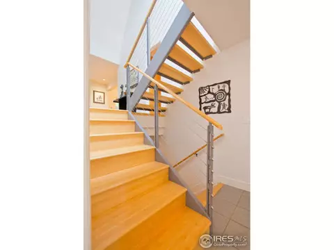 480 Oakwood Pl, Boulder, CO 80304 photo 9