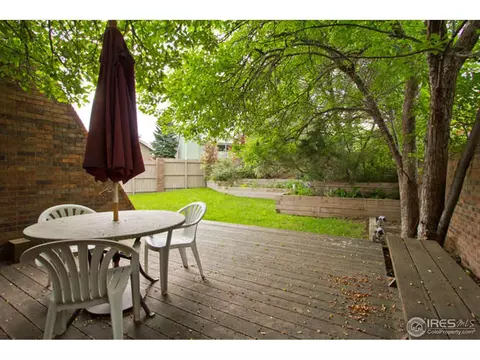 480 Oakwood Pl, Boulder, CO 80304 photo 4