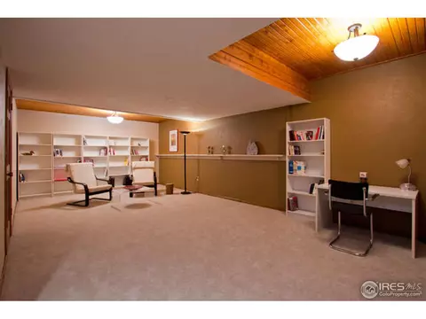480 Oakwood Pl, Boulder, CO 80304 photo 22