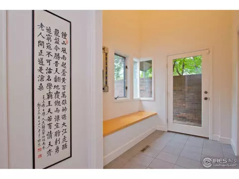 480 Oakwood Pl, Boulder, CO 80304 photo 5