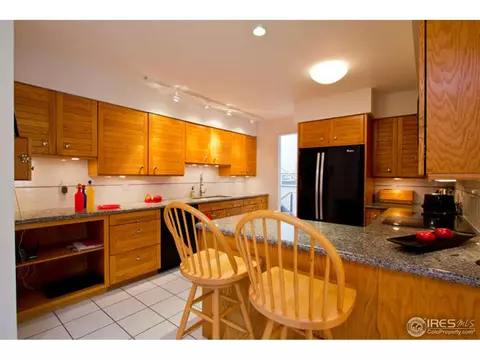 480 Oakwood Pl, Boulder, CO 80304 photo 12