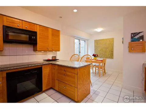 480 Oakwood Pl, Boulder, CO 80304 photo 13