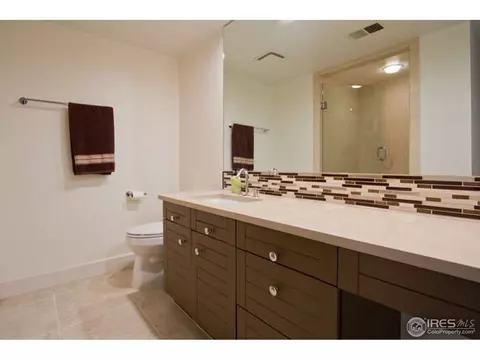 480 Oakwood Pl, Boulder, CO 80304 photo 18