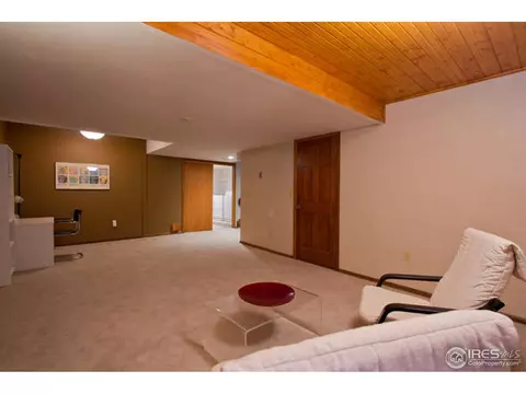 480 Oakwood Pl, Boulder, CO 80304 photo 23