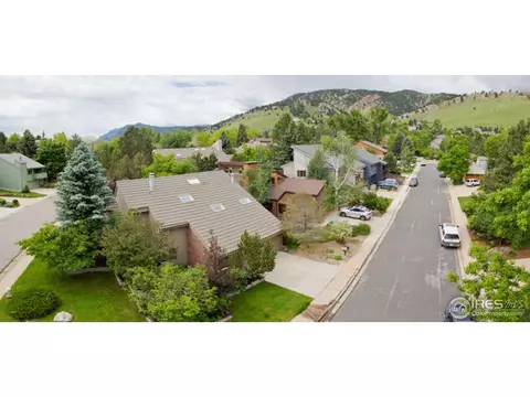 480 Oakwood Pl, Boulder, CO 80304 photo 1