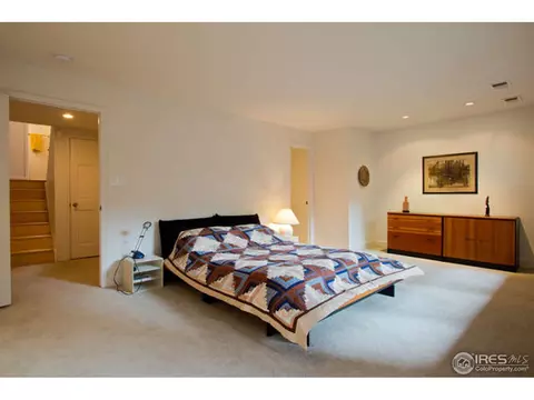 480 Oakwood Pl, Boulder, CO 80304 photo 17